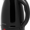 StarWind SKS2050