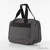Mr.Bag 014-425-1-MB-BLK (черный)