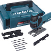 Электролобзик Makita 4351FCTJ