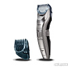 Универсальный триммер Panasonic ER-GC71-S503
