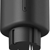 Умная розетка Яндекс YNDX-00540BLK (черный)