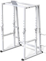 Силовая рама Spektr Sport Lift 1