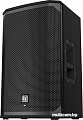 Концертная акустика Electro-Voice EKX-12P