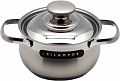 Кастрюля Silampos Venice 633123DV1020