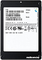 SSD Samsung PM1643 7.68TB MZILT7T6HMLA