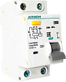 Выключатель автоматический Schneider Electric 22750DEK