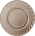 Тарелка обеденная Luminarc Ocean Eclipse L5078