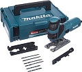 Электролобзик Makita 4351FCTJ