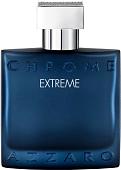 Azzaro Chrome Extreme EdP (50 мл)