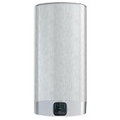 Накопительный водонагреватель Ariston Ariston ABS VLS EVO WI-FI 50