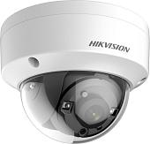 CCTV-камера Hikvision DS-2CE56D8T-VPITE (2.8 мм)