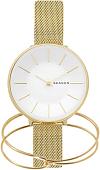 Наручные часы Skagen SKW1104