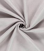 Штора Legrand Канвас 2x2.8 58118721 (светло-серый)