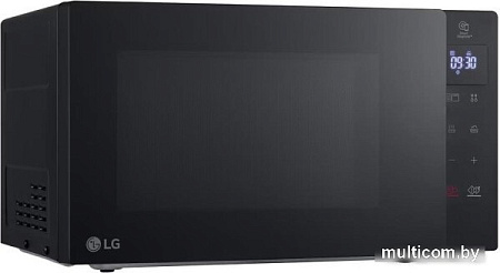 LG MH6032GAS