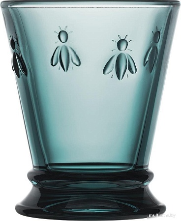 La Rochere Abeille Bleu Nuit (260 мл)