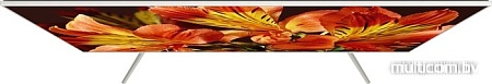 Телевизор Sony KD-49XF8577