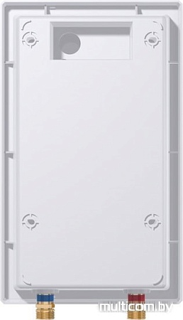 Водонагреватель Thermex Topflow 10000