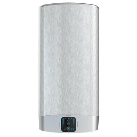 Накопительный водонагреватель Ariston Ariston ABS VLS EVO WI-FI 50