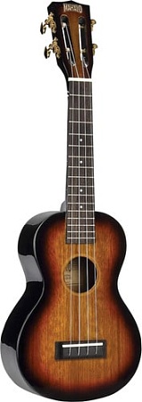 Укулеле Mahalo MJ23TS
