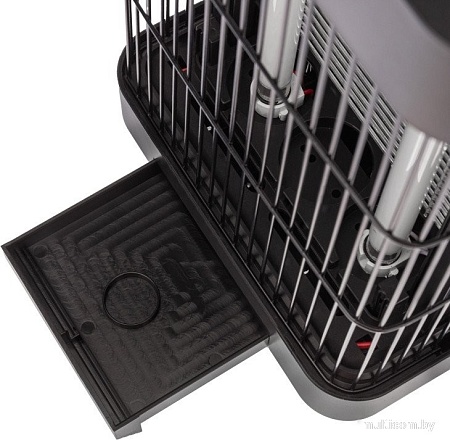 Уничтожитель насекомых Четыре сезона 71-0186-F