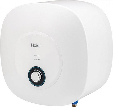 Накопительный электрический водонагреватель Haier ES30V-MQ1