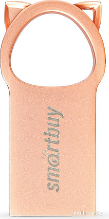USB Flash SmartBuy MC5 32GB