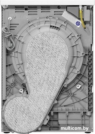 Сушильная машина Electrolux EW9H188SC