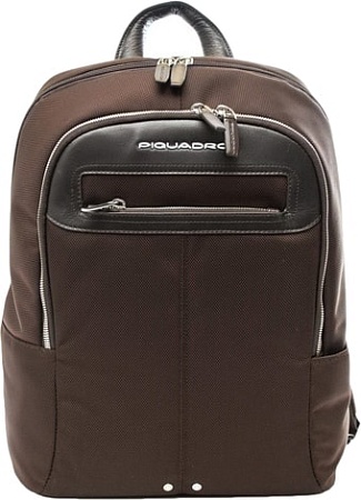 Рюкзак Piquadro Link CA3214LK2/TM