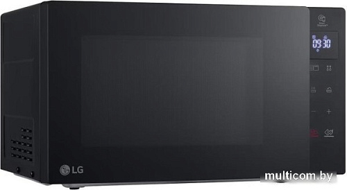 LG MH6032GAS