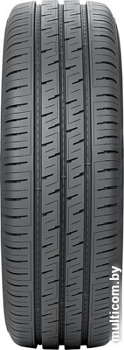 Автомобильные шины Nokian Hakka Van 205/70R15C 106/104R