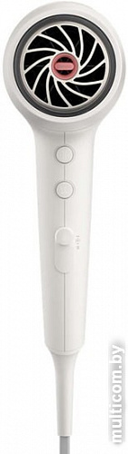 Фен Philips BHD501/00