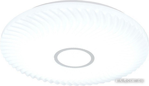 Mirastyle XL-085/380-60W RGB