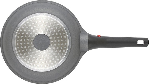 Сковорода Werner Marseille 50137