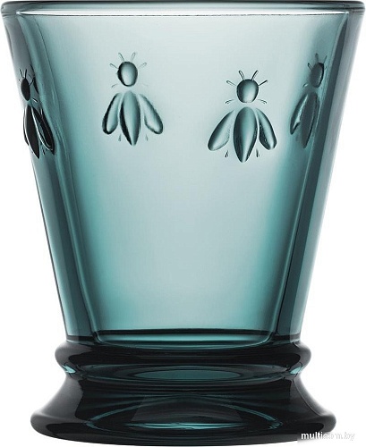 La Rochere Abeille Bleu Nuit (260 мл)