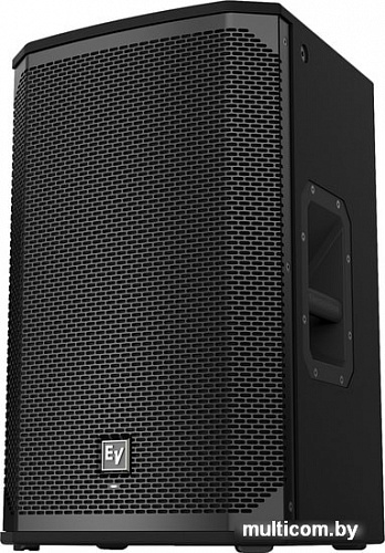 Концертная акустика Electro-Voice EKX-12P