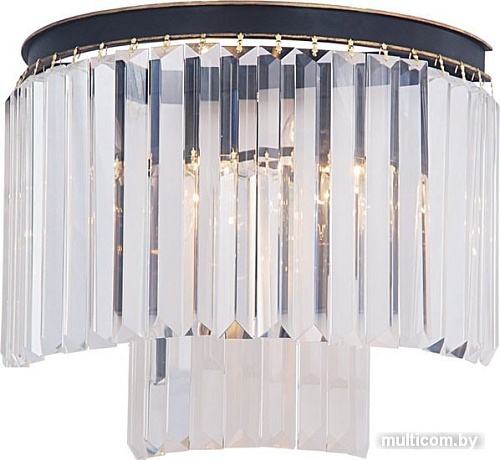 Бра Divinare Nova 3001/01 AP-2