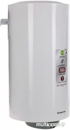 Водонагреватель Ariston ABS PRO ECO INOX PW 100 V