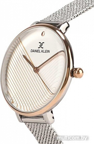 Наручные часы Daniel Klein DK11814-4