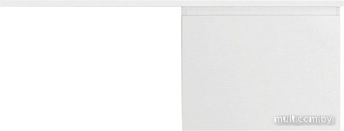 Эстет Тумба с умывальником Dallas Luxe R ФР-00009840