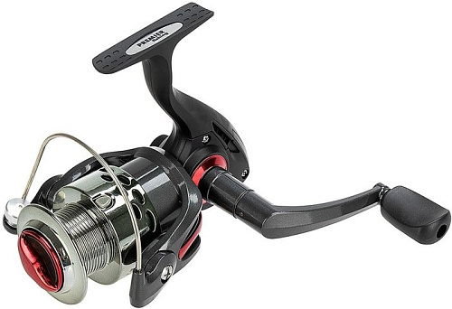 Рыболовная катушка Premier Fishing Python 4000