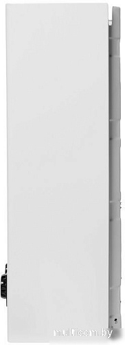 Газовая колонка Royal Thermo GWH 10 Inflame (белый)