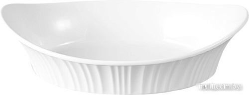 Форма для запекания Fissman 14175