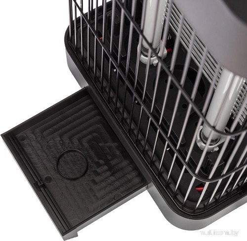 Уничтожитель насекомых Четыре сезона 71-0186-F