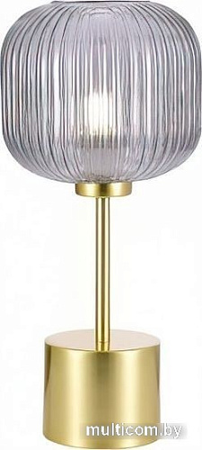 Настольная лампа ST Luce Gran SL1154.304.01