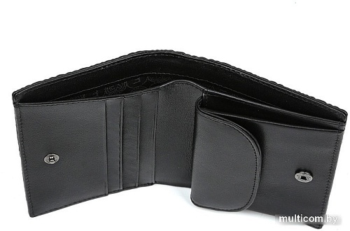 Кошелек Fabretti Q42333PrN-2