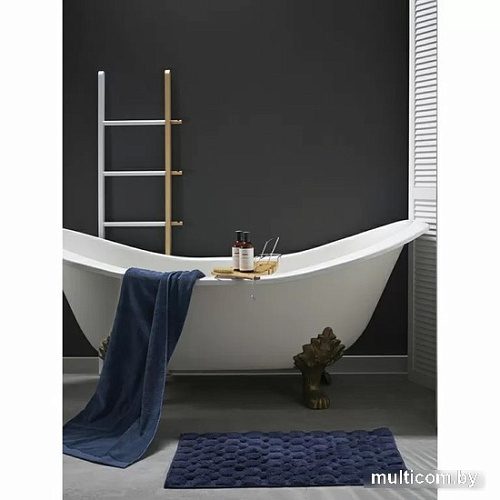 Tkano Essential Bubbles TK23-BM0006 (темно-синий)