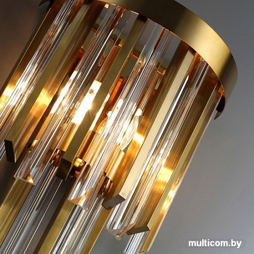 Бра Odeon Light Romana 4925/2W