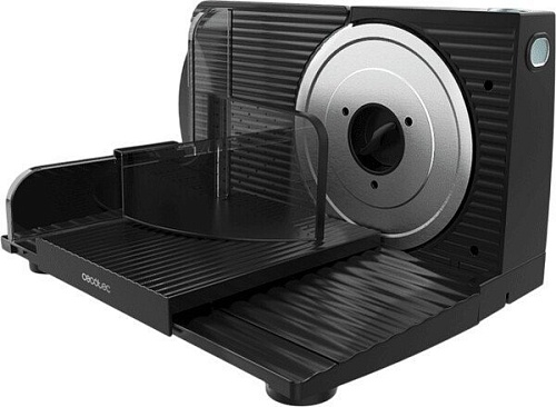 Ломтерезка Cecotec Rock’nCut Shuriken