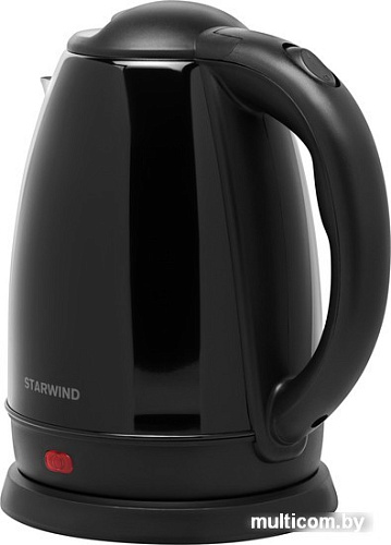 StarWind SKS2050