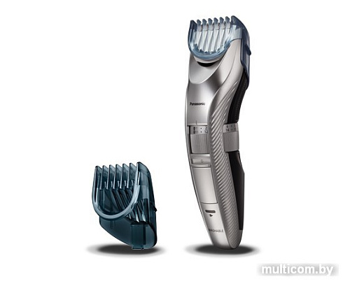 Универсальный триммер Panasonic ER-GC71-S503